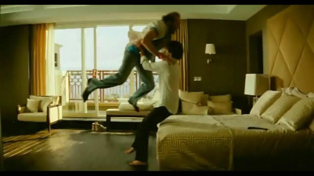 Gönül Avcısı fotoğrafı