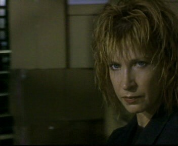 Outside The Law Fotoğrafı