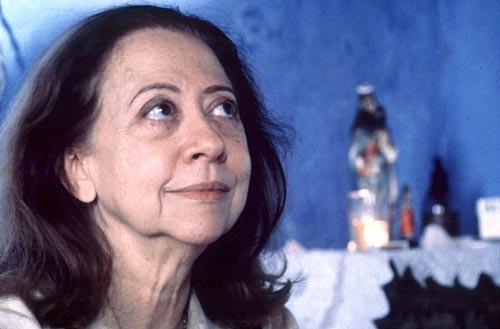 Merkez İstasyonu Fotoğrafı