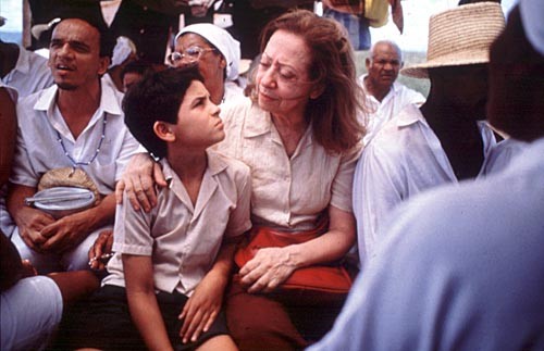Merkez İstasyonu Fotoğrafı