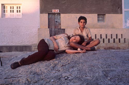 Merkez İstasyonu fotoğrafı