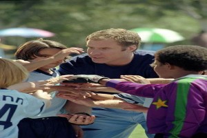 Şut ve Gool fotoğrafı