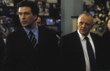 Shortcut to Happiness fotoğrafı