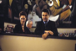 Shortcut to Happiness fotoğrafı