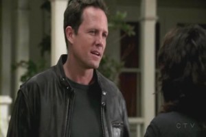 Terminator: The Sarah Connor Chronicles Fotoğrafı