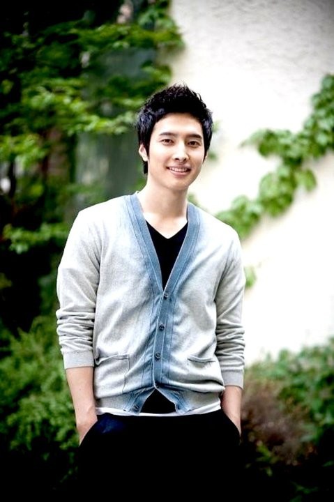 Kötü Adam Fotoğrafı