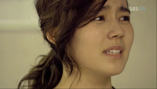 Kötü Adam fotoğrafı