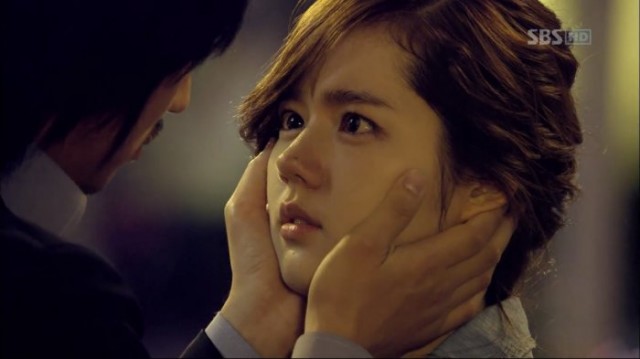 Kötü Adam fotoğrafı