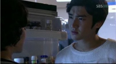 Oh My Lady Fotoğrafı