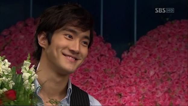 Oh My Lady Fotoğrafı