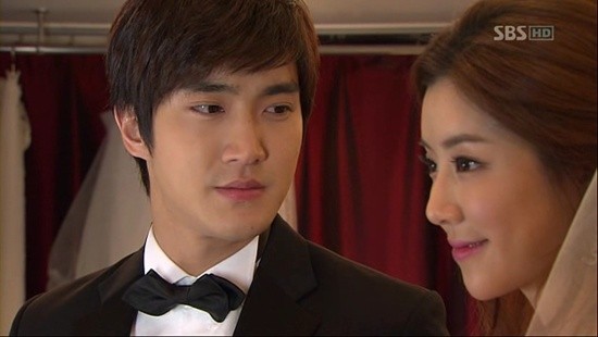 Oh My Lady Fotoğrafı