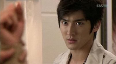 Oh My Lady Fotoğrafı