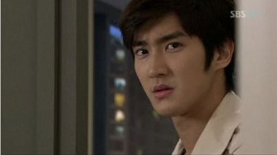 Oh My Lady Fotoğrafı