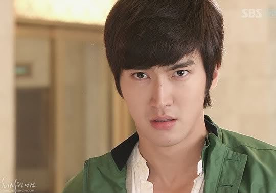 Oh My Lady Fotoğrafı