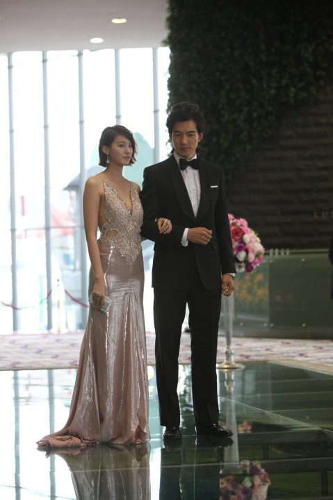 A Man Called God Fotoğrafı