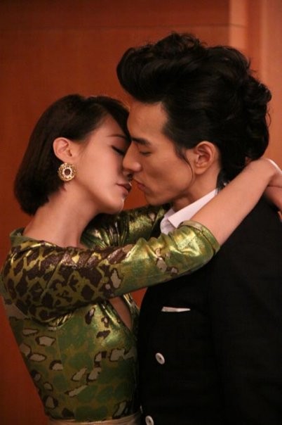 A Man Called God Fotoğrafı