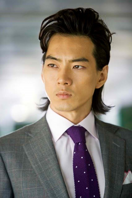 A Man Called God fotoğrafı