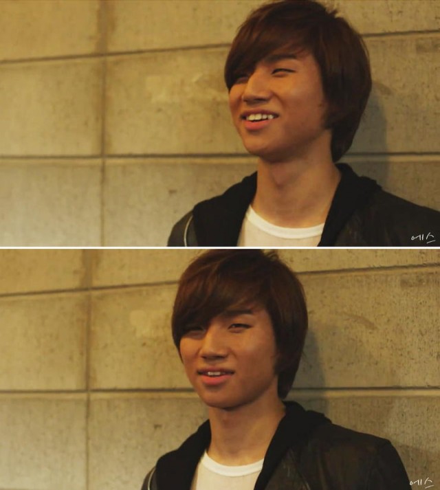 What's Up? Fotoğrafı