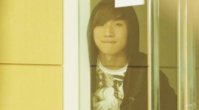 What's Up? Fotoğrafı