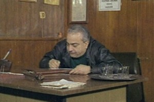 Namus Düşmanı fotoğrafı