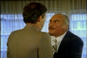 Atla Gel Şaban Fotoğrafı