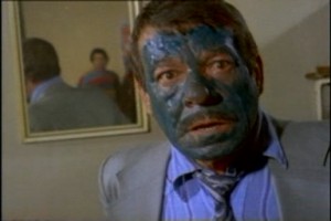 Atla Gel Şaban Fotoğrafı