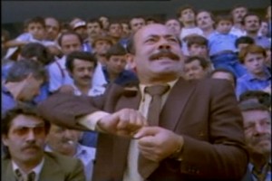 Atla Gel Şaban fotoğrafı