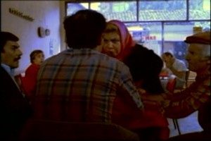 Atla Gel Şaban fotoğrafı