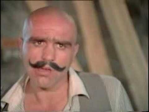 Avanak Apdi Fotoğrafı