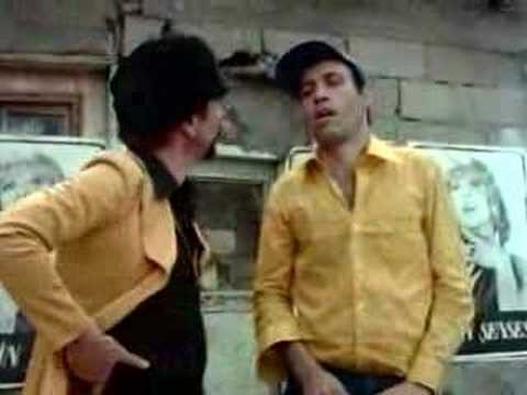 Avanak Apdi Fotoğrafı