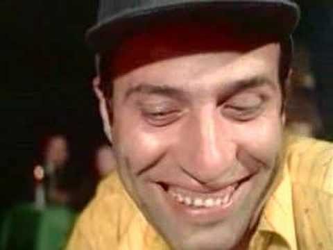 Avanak Apdi Fotoğrafı