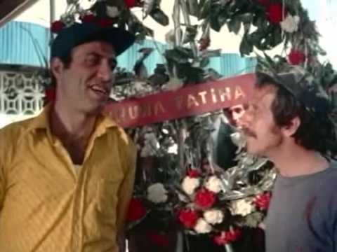 Avanak Apdi Fotoğrafı