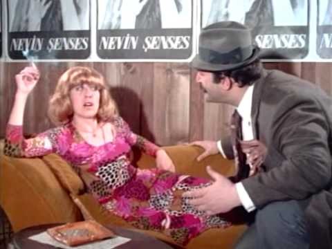 Avanak Apdi Fotoğrafı