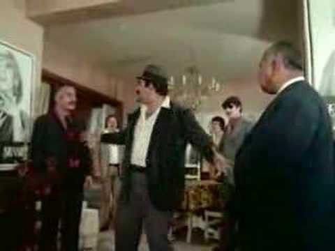 Avanak Apdi Fotoğrafı