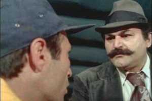 Avanak Apdi Fotoğrafı