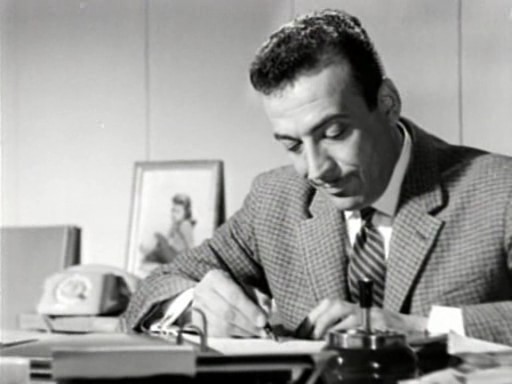 Ayşecik Yavru Melek fotoğrafı