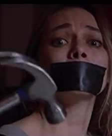 Mauvaise Erreur (2009) afişi