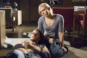 Dehşet Gecesi fotoğrafı