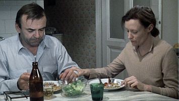 Tesadüfi Bir Kronolojinin 71 Parçası Fotoğrafı