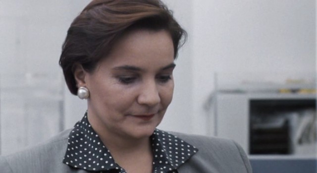 Tesadüfi Bir Kronolojinin 71 Parçası fotoğrafı