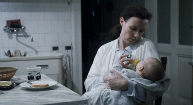 Tesadüfi Bir Kronolojinin 71 Parçası fotoğrafı