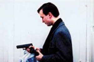 Tesadüfi Bir Kronolojinin 71 Parçası Fotoğrafı