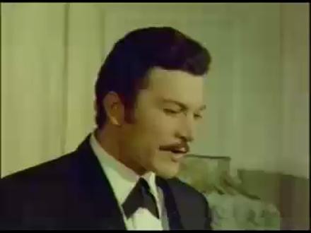 Sarmaşık Gülleri fotoğrafı