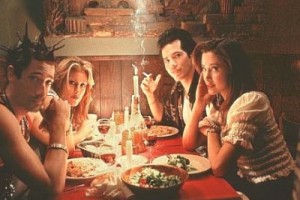 Sam'in Yazı fotoğrafı