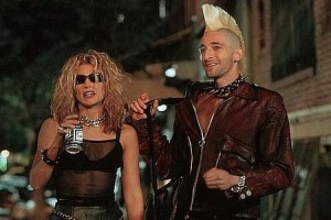 Sam'in Yazı fotoğrafı