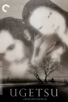 Aru Eiga-kantoku No Shogai (1975) afişi