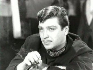 Sana Layık Değilim Fotoğrafı