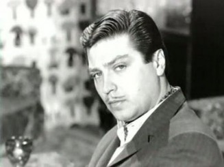 Sana Layık Değilim Fotoğrafı