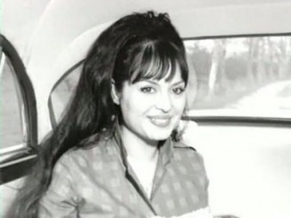 Sana Layık Değilim Fotoğrafı