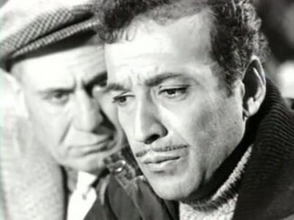 Sana Layık Değilim fotoğrafı